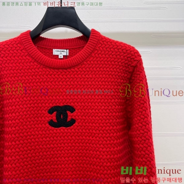 ���� ��* ������ CH346780-5