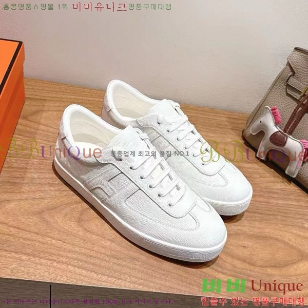 ���� �����޽� ����Ŀ�� �������� H887742