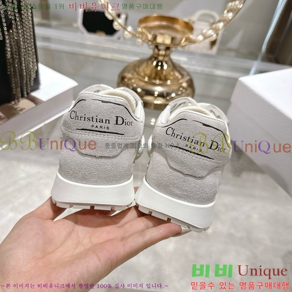 ���� ��� Run'n ����Ŀ�� 30DR571251-1