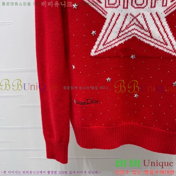 ���� ��� Run'n ����Ŀ�� 30DR571251-3