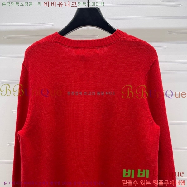 ���� ��� Run'n ����Ŀ�� 30DR571251-3