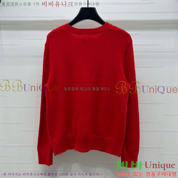 ���� ��� Run'n ����Ŀ�� 30DR571251-3