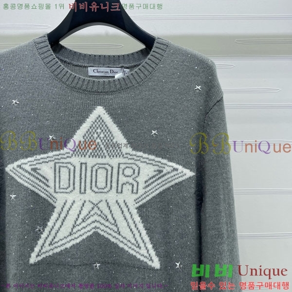 ���� ��� Run'n ����Ŀ�� 30DR571251-3