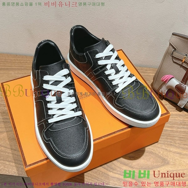 ���� �����޽� ����Ŀ�� �������� H887745