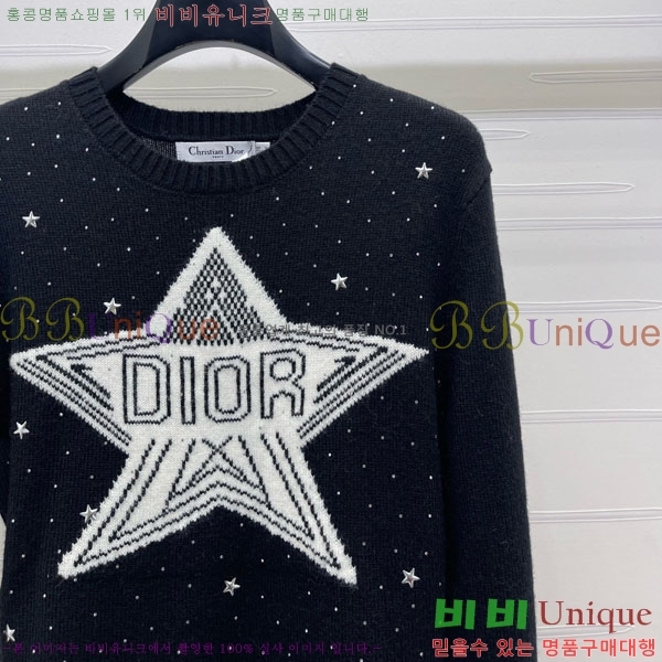 ���� ��� Run'n ����Ŀ�� 30DR571251-4