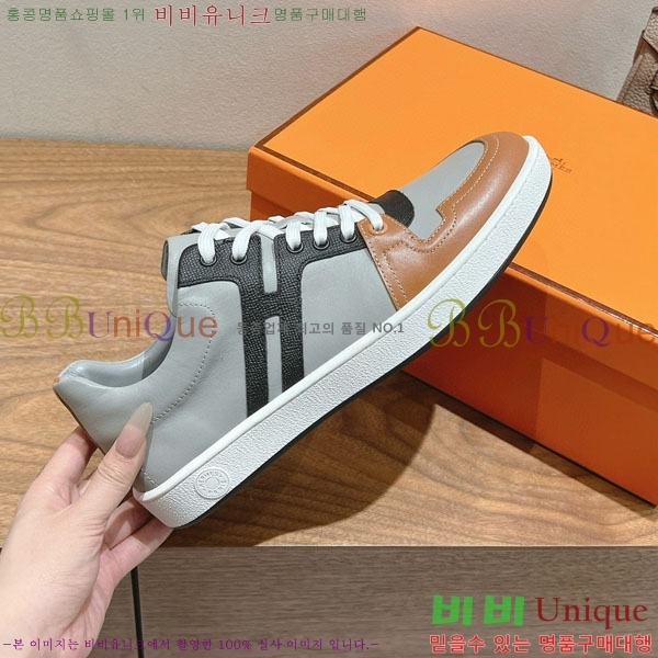 ���� �����޽� ����Ŀ�� �������� H887745-1