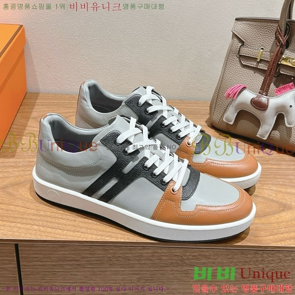 ���� �����޽� ����Ŀ�� �������� H887745-1