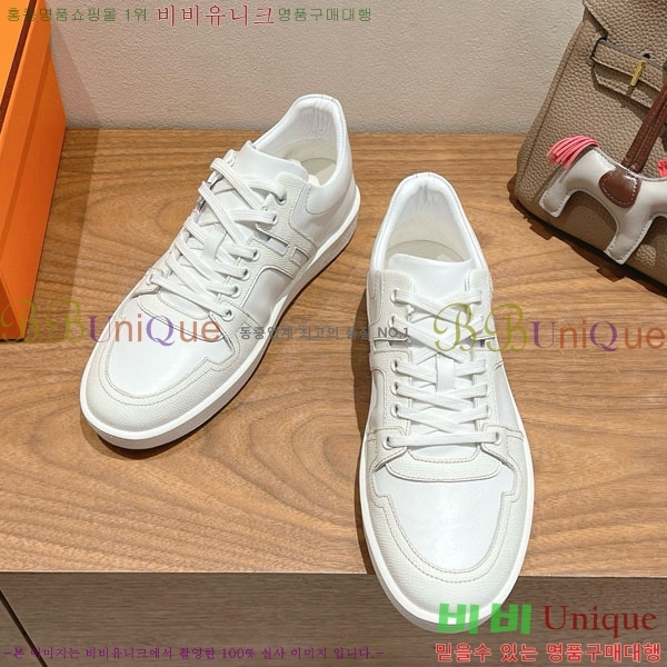 ���� �����޽� ����Ŀ�� �������� H887745-2