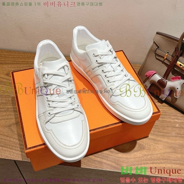 ���� �����޽� ����Ŀ�� �������� H887745-2