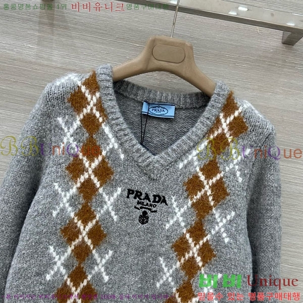 ���� ����� ������ PRA234022-1