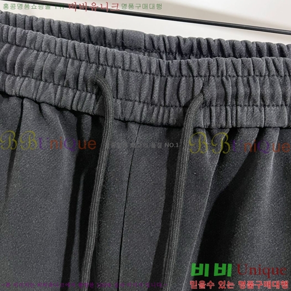 ���� ũ������ ���� CH4236724-2