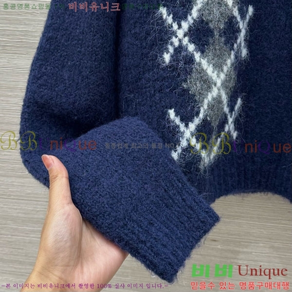 ���� ����� ������ PRA234022-2