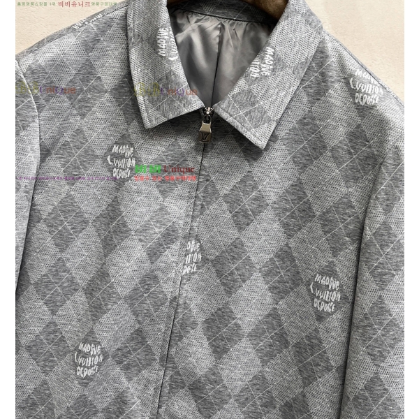 ���� ���̺��� ��Ŷ LV3617869-1