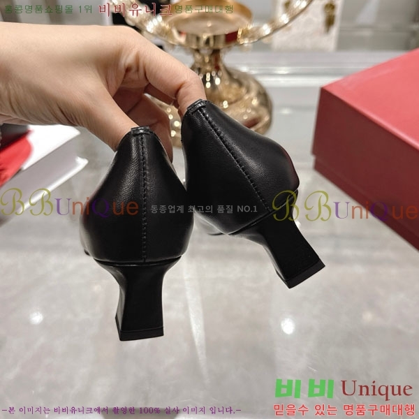 ������� ������ 30RV725721-5 ��4.5cm