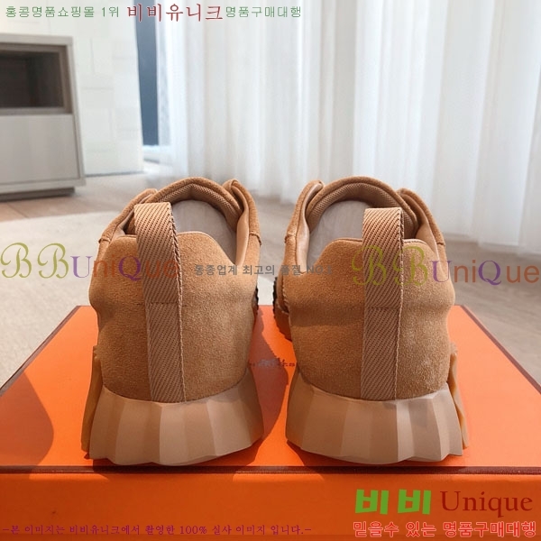 ���� �����޽� ����Ŀ�� �������� H887749-2