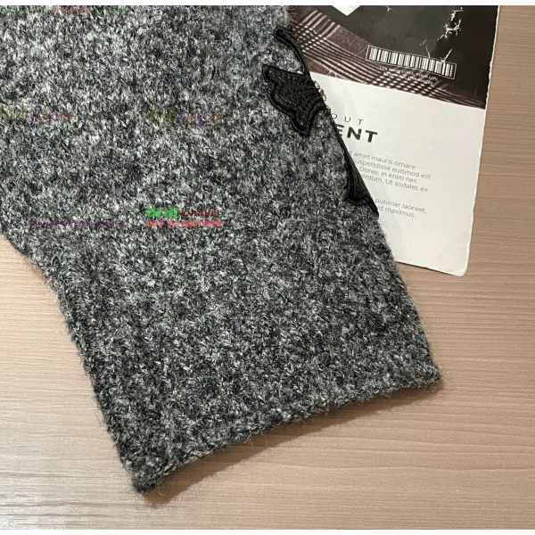 ���� ũ������ ��Ŷ ��Ʈ CH436279