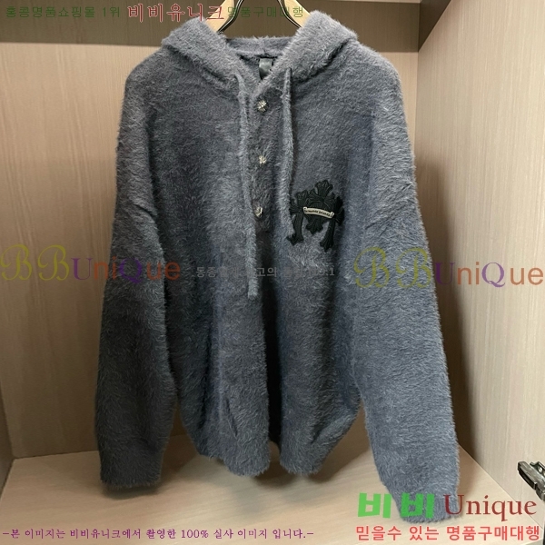 ���� ũ������ ������ ��Ŷ CH436283-2