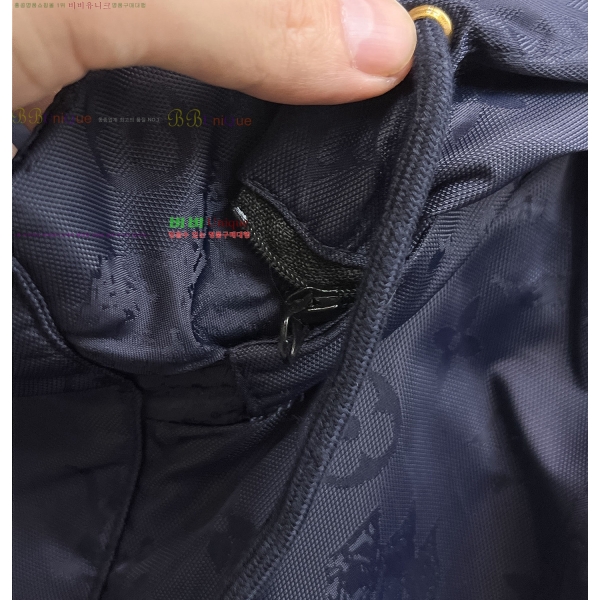 ���� ���̺��� ��Ŷ LV361780-2