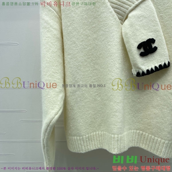 ���� ��* ������ CH346780-6