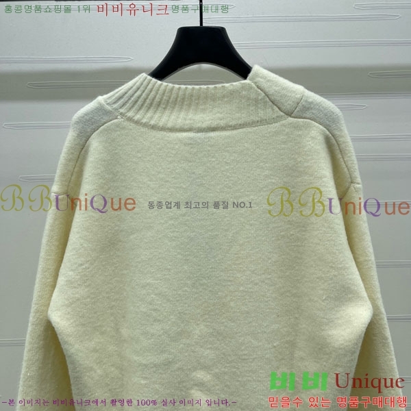 ���� ��* ������ CH346780-6