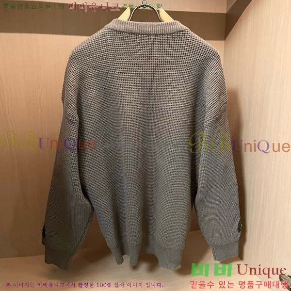 ���� ũ������ ������ CH432836-1