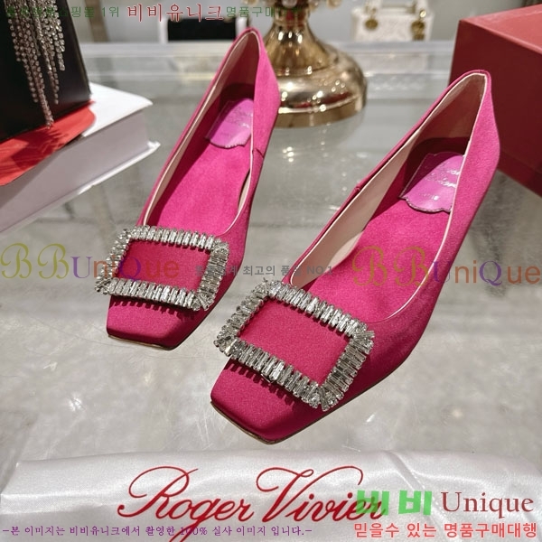 ������� ������ 30RV725721-1 ��4.5cm