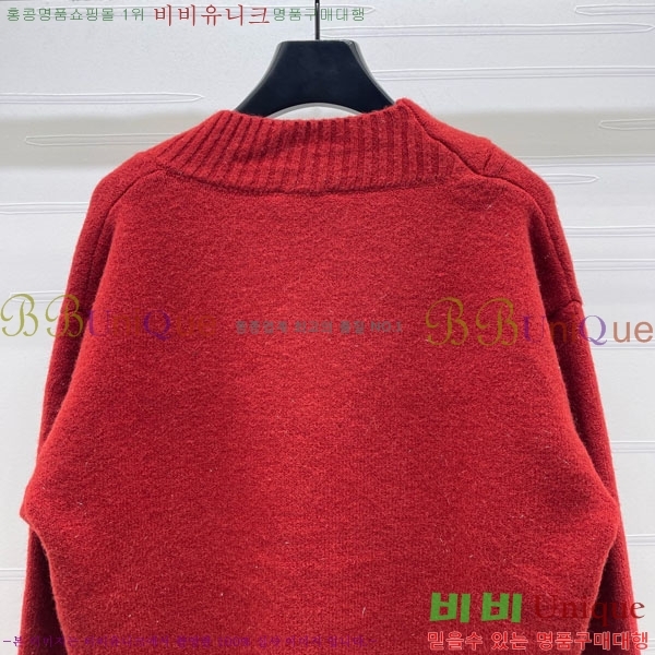 ���� ��* ������ CH346780-7