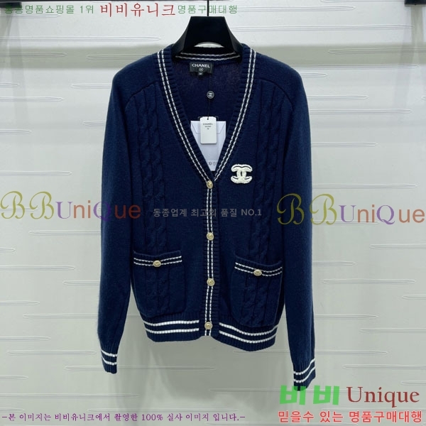 ���� ��* ������ ����� CH34502-5