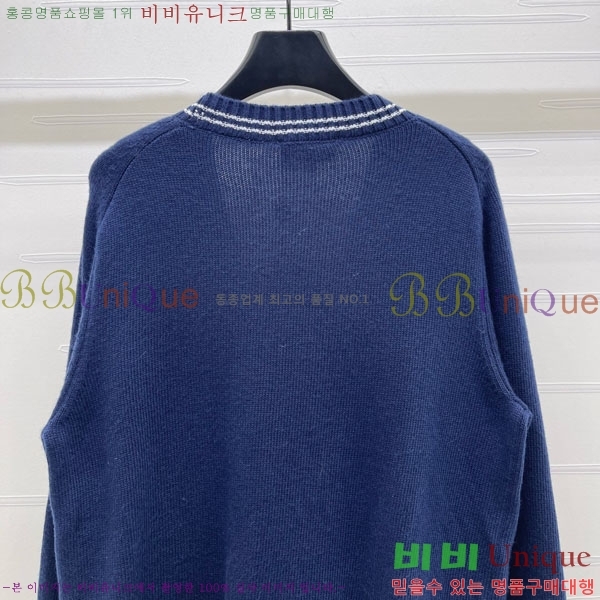 ���� ��* ������ ����� CH34502-5