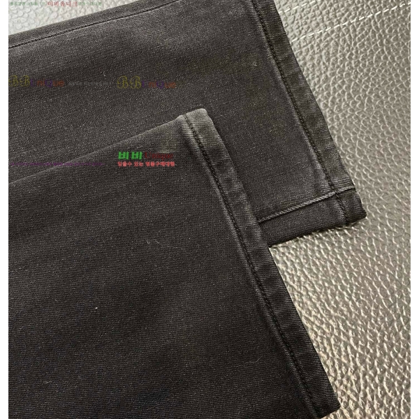 ���� ũ������ û���� CH2457831