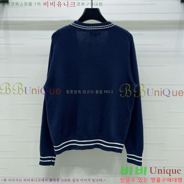 ���� ��* ������ ����� CH34502-5