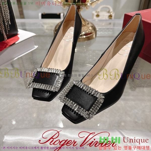 ������� ������ 30RV725722-1 ��7cm