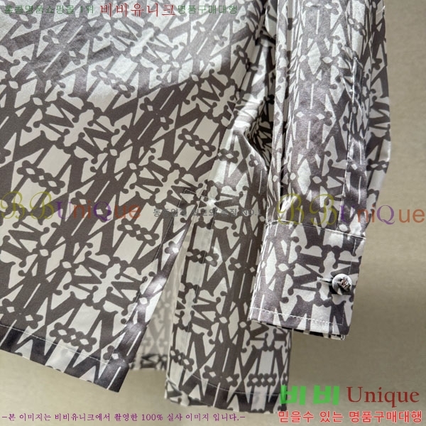 ���� ��**�� ���� MAXM34505-1