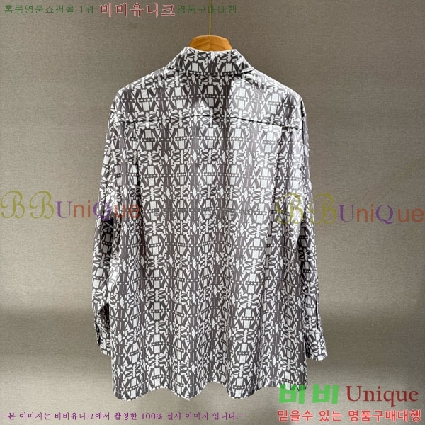 ���� ��**�� ���� MAXM34505-1