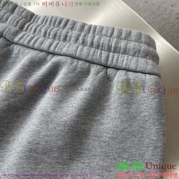 ���� ũ������ ���� CH4236723-2