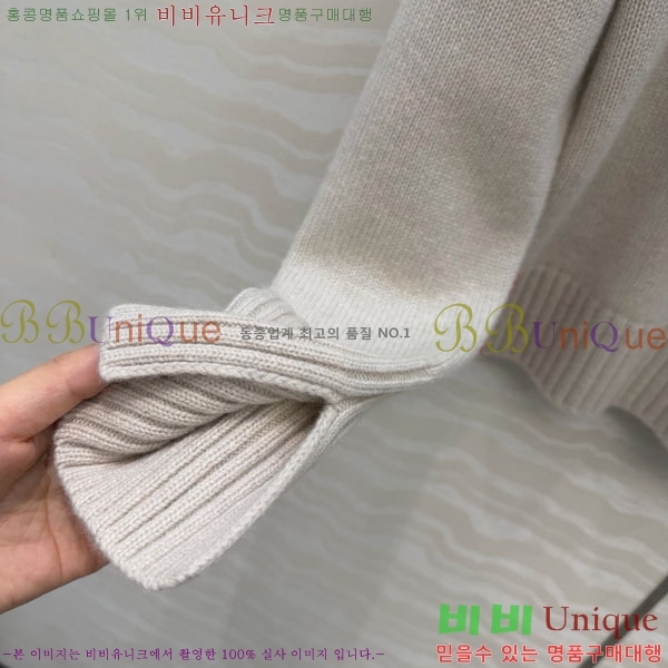 ���� �ο��� ������ LOW24565-6