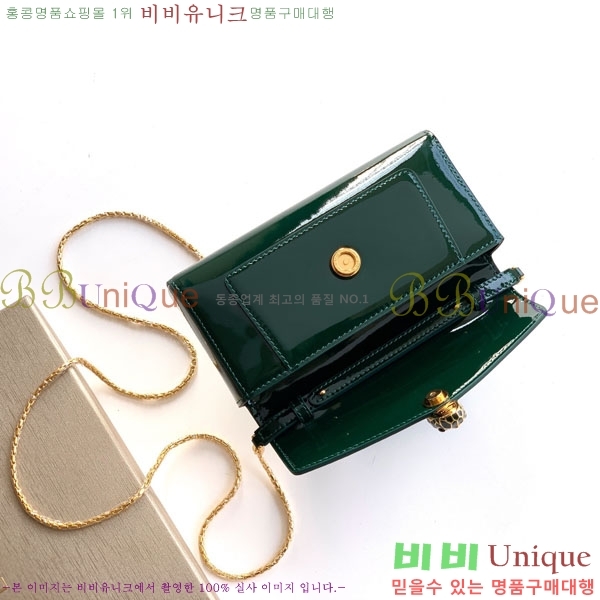 #�Ұ��� ������Ƽ ������ �� ���̽� 294239089-102