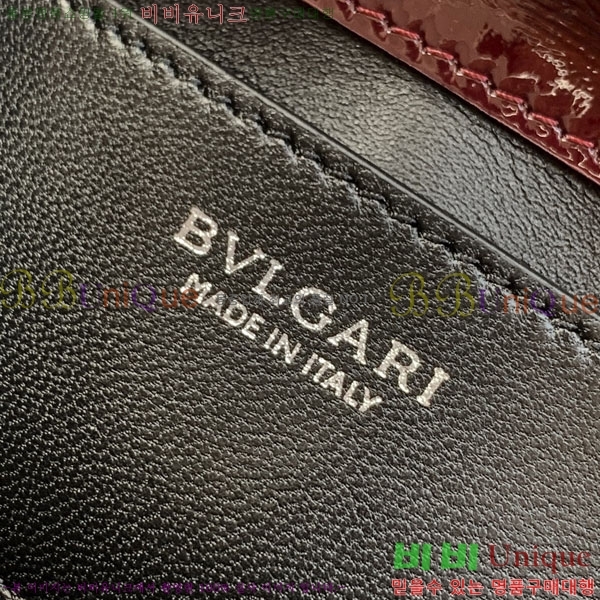 #�Ұ��� ������Ƽ ������ �� ���̽� 294239089-103