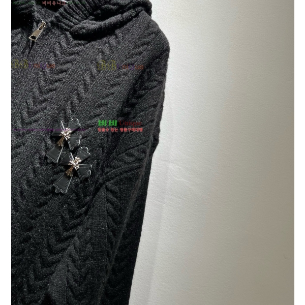 ���� ũ������ ������ ����� CH437528-1