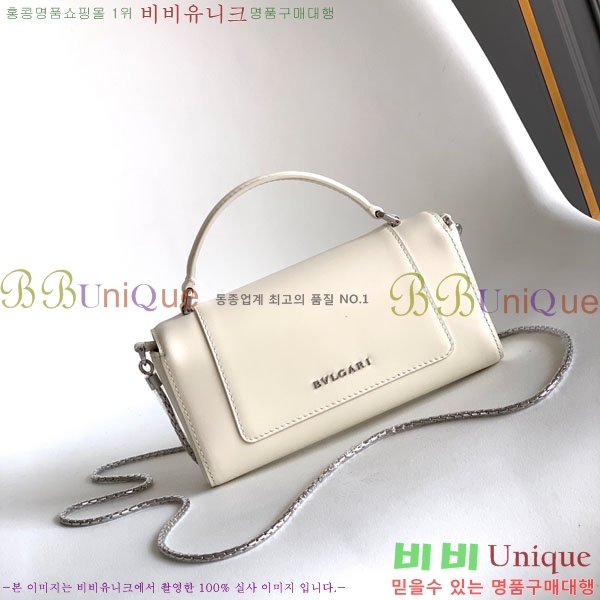 #�Ұ��� ������Ƽ ������ �� ���̽� 294239089-106