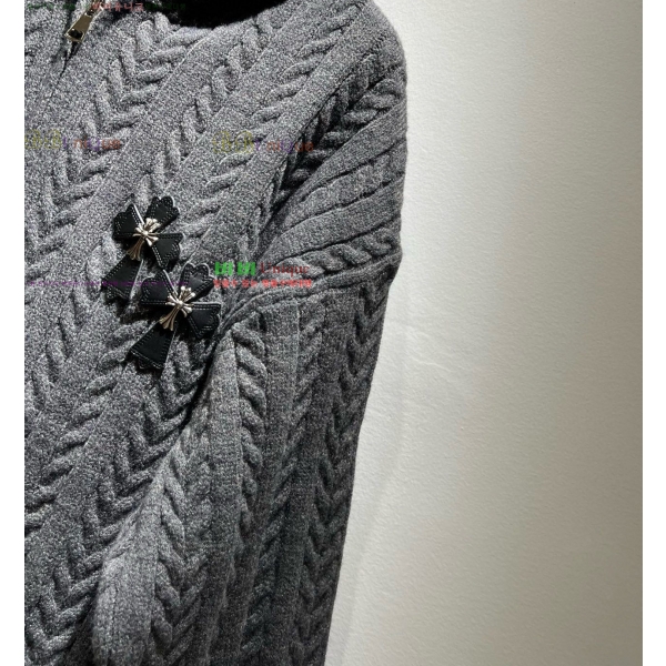 ���� ũ������ ������ ����� CH437528-3