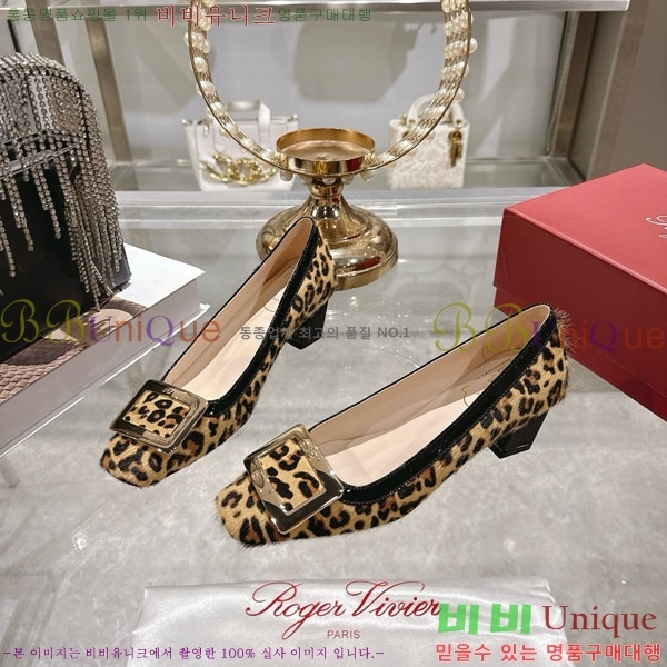 ������� ������ 30RV725726