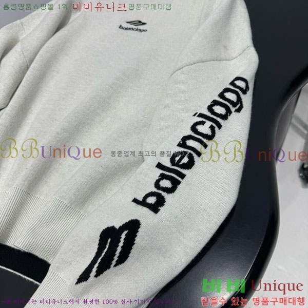 �������� �߷��þư� ����Ƽ BAL3409240-4