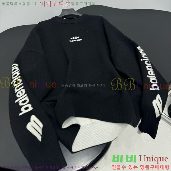  ߷þư Ƽ BAL3409240-5