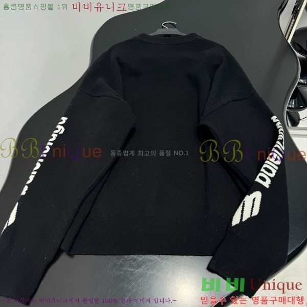  ߷þư Ƽ BAL3409240-5