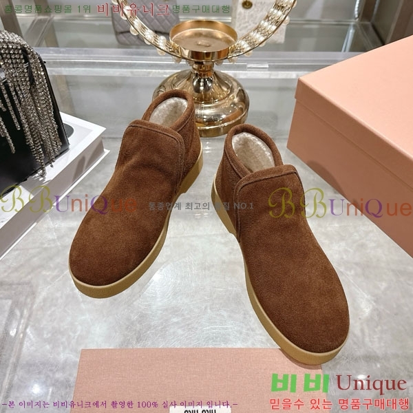 ���� �̿�̿� ���� 32MU902385-3