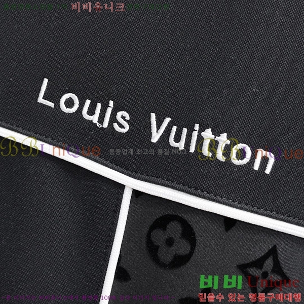 ���� ���̺��� ��Ʈ LV4536751