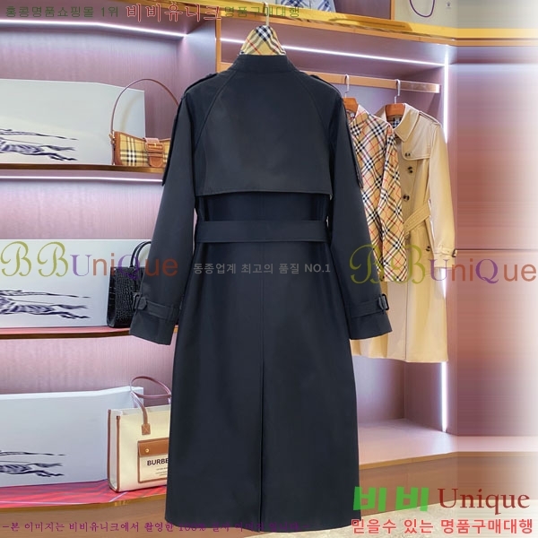 ���� ������ ��Ʈ BU35056-1