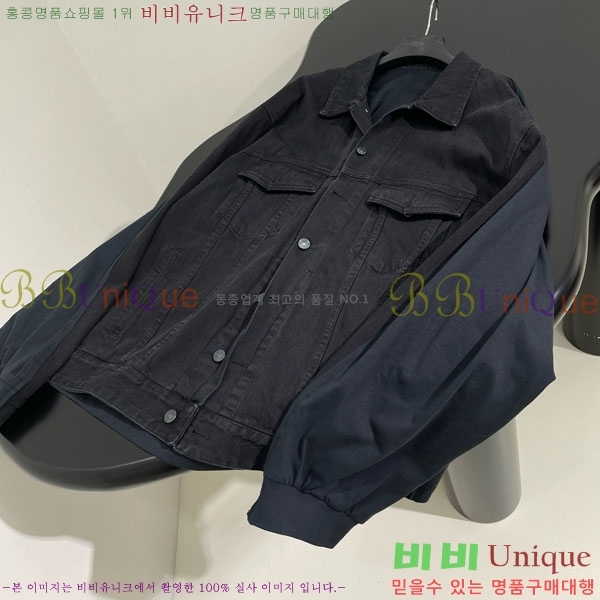  ߷þư  Ŷ B12345340-3