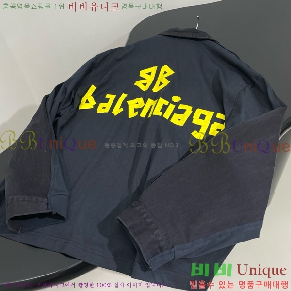  ߷þư  Ŷ B12345340-3